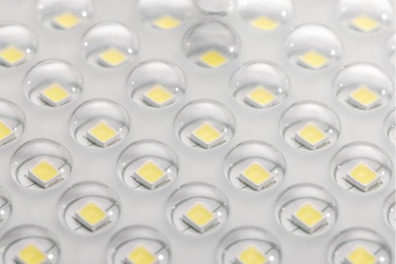 Foco LED BRAVOS, 200W, 2000lm, 6400K, IP65, 120°, panel solar, control remoto, 3y 1208962683