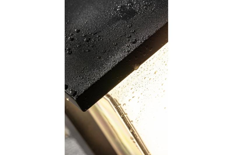 Decor Luminaria de fachada CANTI LED 12W 1000lm AC220-240V 50 / 60Hz IP65 4000K 1208962697