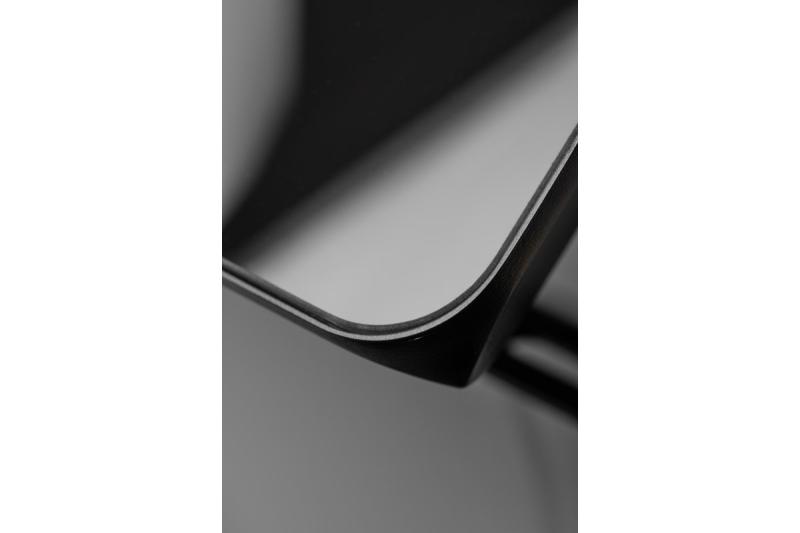 Foco LED DAYTONA, 200W, 24000lm, 4000K, AC180-250V, 50/60 Hz, PF>0.9, IP65, 110° 1208962718