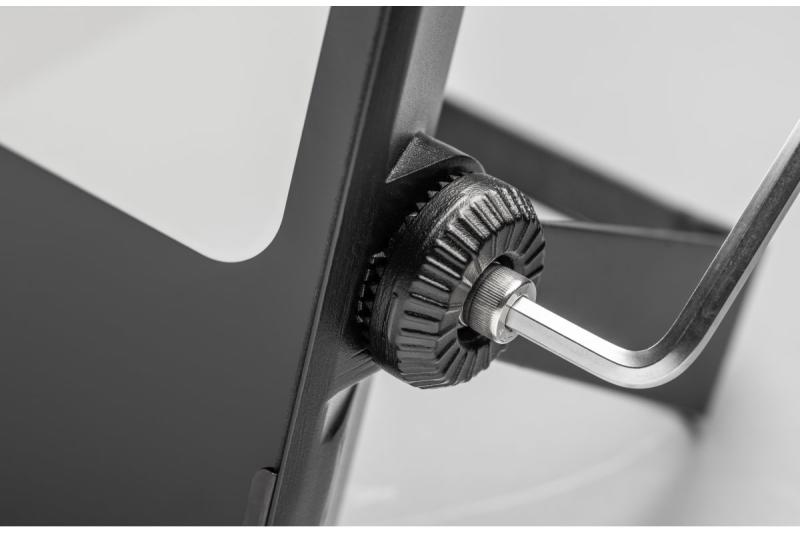 Foco LED DAYTONA, 200W, 24000lm, 4000K, AC180-250V, 50/60 Hz, PF>0.9, IP65, 110° 1208962718