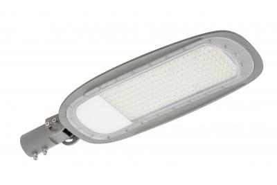 Accesorio de calle INDIANA 150W, 19500lm, AC220-240V, 50/60Hz, PF> 0.9, RA≥70,4000K, 120°, 10KV, IP65, gris 1208962856