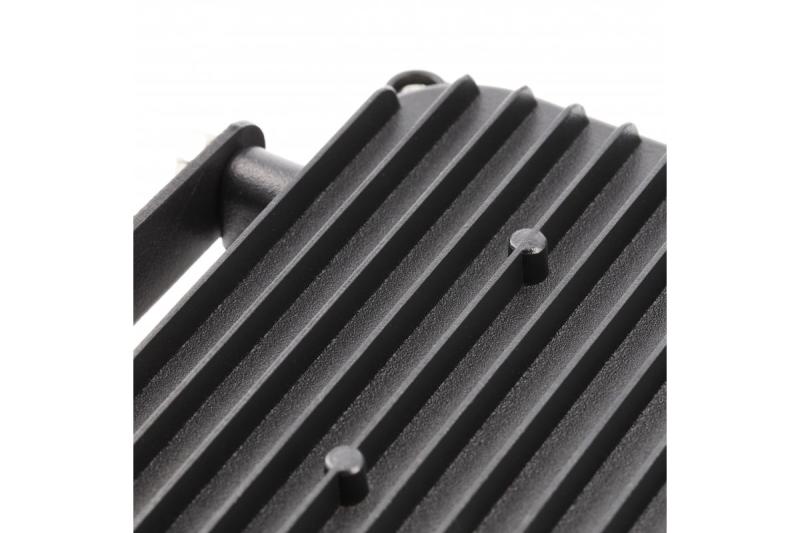 Proyector LED iNEXT (portátil) 50 W 4000 lm, PF > 0,9, RA > 80, IP65, 120°, 6400 K, cuerpo negro 1208962863