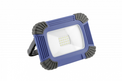 Proyector LED ONYX 10W 1208963089