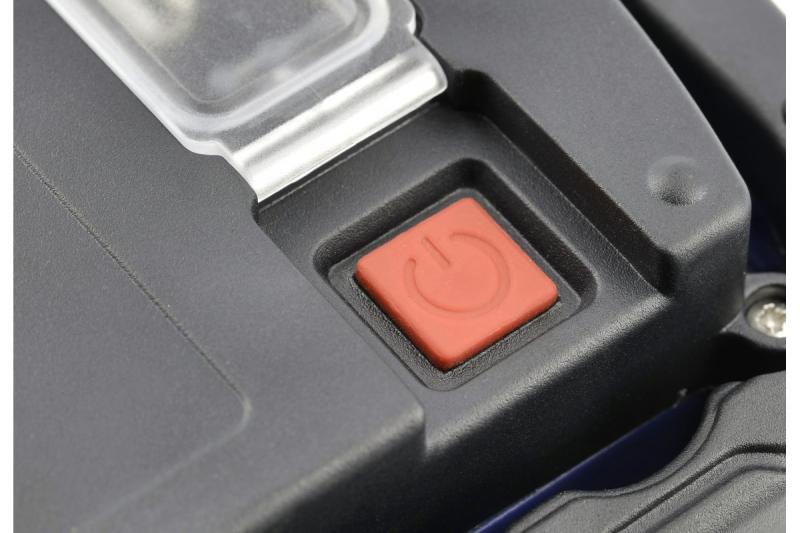 Proyector LED ONYX 10W 1208963089