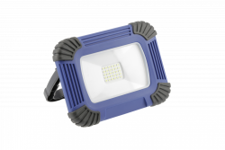 Proyector LED ONYX 20W 1208963090