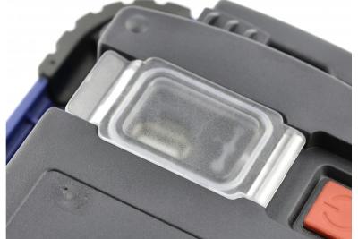 Proyector LED ONYX 20W 1208963090
