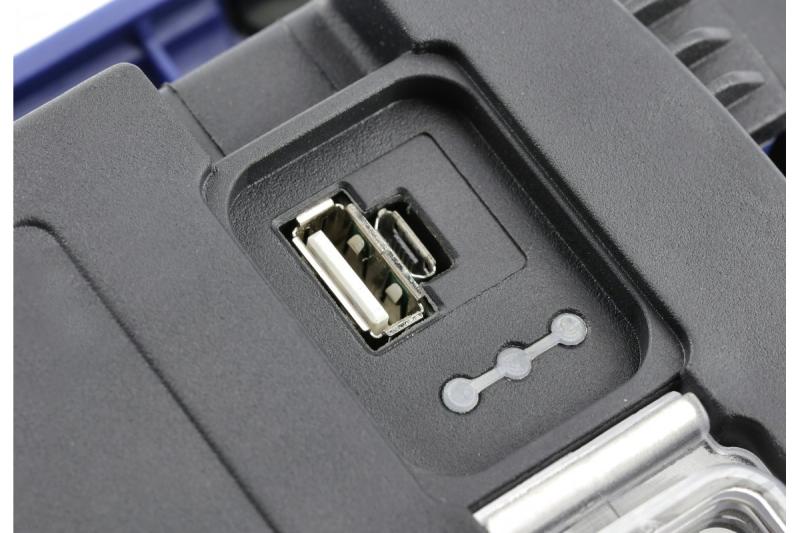 Proyector LED ONYX 20W 1208963090