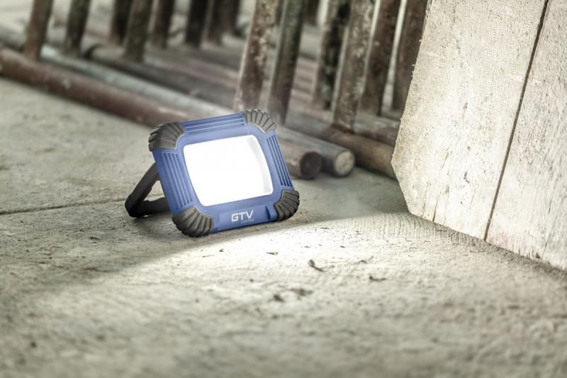 Proyector LED ONYX 20W 1208963090