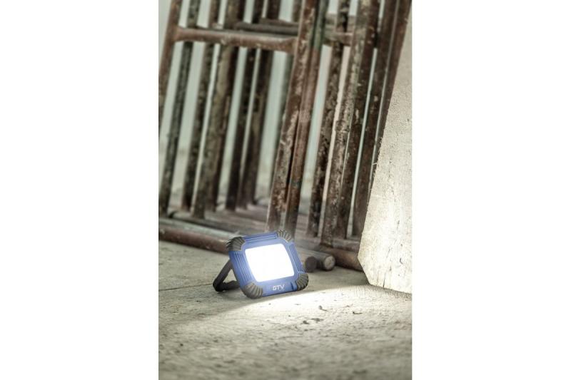 Proyector LED ONYX 20W 1208963090