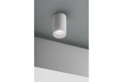 Decor Luminaria LED PRIME 10W 1000lm AC220-240V 50/60 Hz PF>0 5 Ra≥80 IP20 IK06 36° 4000K blanco. 1208963109