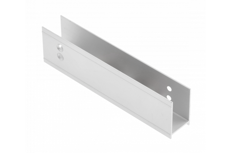 Decor Conector para la luminaria LIVIA 1208963329