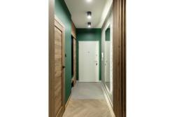 Decor Luminaria de techo DRAGO máx. 60W E27 AC220-240V 50-60Hz IP20 133*148mm negro. 1208963867