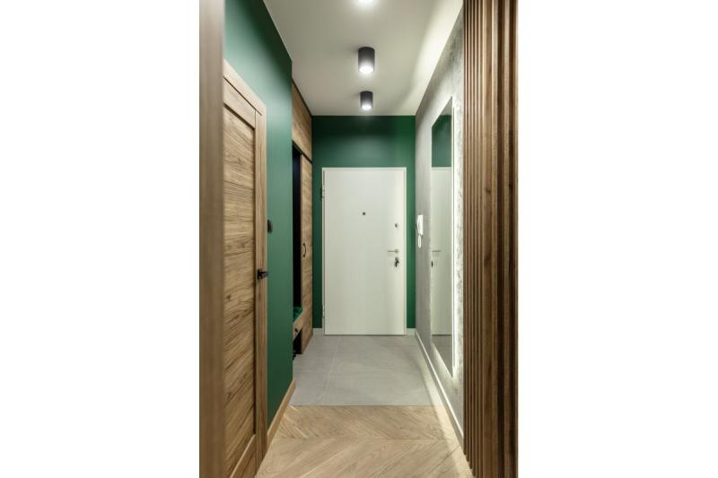 Decor Luminaria de techo DRAGO máx. 60W E27 AC220-240V 50-60Hz IP20 172*180mm negro. 1208963870