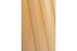 Decor Luminaria de mesa MUNO 5242 máx. 250V 50/60Hz 1*E27 máx. 25 W prom. 25 cm IP20 crema 1208963948