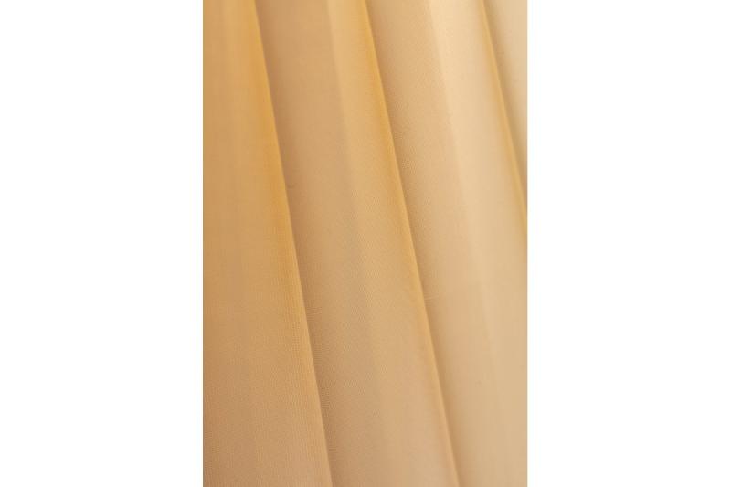 Decor Luminaria de mesa MUNO 5389 máx. 250V 50/60Hz 1*E27 máx. 25 W dia. 25 cm IP20 verde. 1208963950