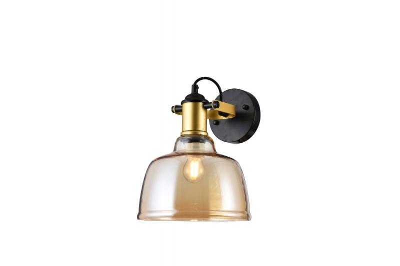 Decor Aplique de pared MUSCARI 4710 AC220-240V 50/60Hz 1*E27 IP20 blanco individual 1208963951