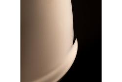 Decor Luminaria de techo MUSCARI 2 4819 AC220-240V 50/60Hz 1*E27 IP20 Diámetro 23 CM individual ámbar. 1208963955