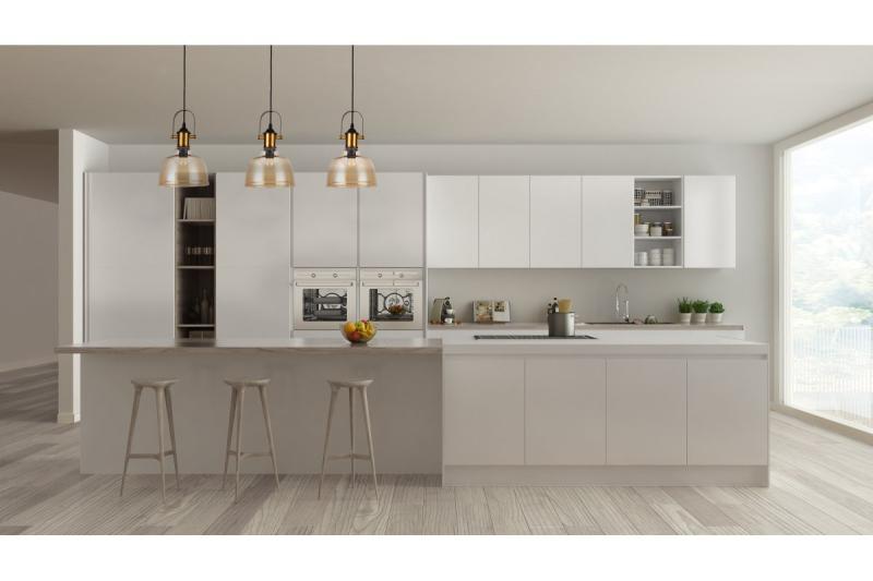 Decor Luminaria de techo MUSCARI 2 4819 AC220-240V 50/60Hz 1*E27 IP20 Diámetro 23 CM individual ámbar. 1208963955