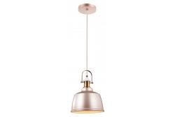 Decor Luminaria de techo ZENIT II 4203 AC220-240V 50/60Hz 1*E27 IP20 AVG22 5CM crema individual. 1208964049