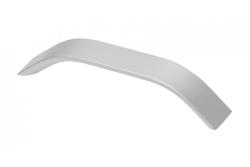 Mango de aluminio 337 C=128mm aluminio 1208965421