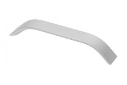 Mango de aluminio 337 C=160mm aluminio 1208965423