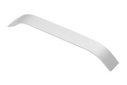 Mango de aluminio 337 C=192mm aluminio 1208965425