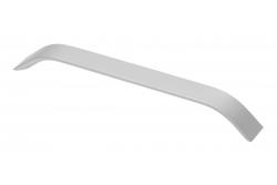 Mango de aluminio 337 C=224mm aluminio 1208965427