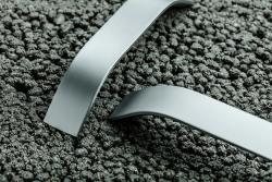Mango de aluminio 337 C=224mm aluminio 1208965427