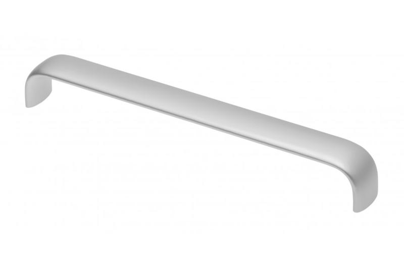 Mango de aluminio WPY 340 (L-224) 1208965439