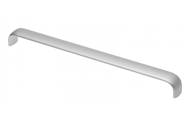 Mango de aluminio UA-340 C=320mm aluminio 1208965441