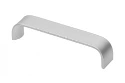 Mango de aluminio 347 C=128mm aluminio 1208965442
