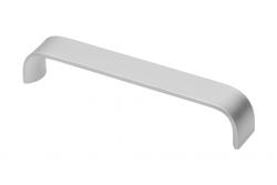 Mango de aluminio 347 C=160mm aluminio 1208965443