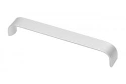 Mango de aluminio 347 C=192mm aluminio 1208965444