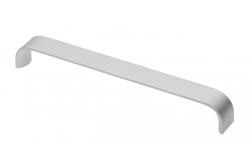 Mango de aluminio 347 C=224 mm aluminio 1208965445