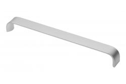 Mango de aluminio 347 C=256 mm aluminio 1208965446