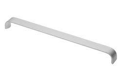 Mango de aluminio 347 C=320 mm aluminio 1208965447