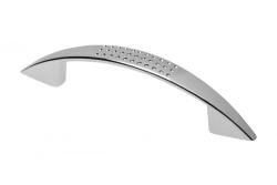 Manija de Zamak 05 C=96mm cromo 1208965725