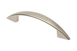 Manija Zamak 05 C=96mm satinado 1208965726