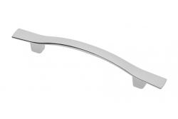 Manija de Zamak 13 C=96mm cromo 1208965741