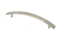 Manija Zamak 14 C=96mm satinado 1208965750