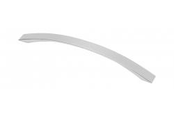 Manija de Zamak CALABRIA C=160mm cromo 1208965916