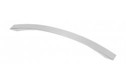 Manija Zamak CALABRIA C=192mm cromo 1208965918