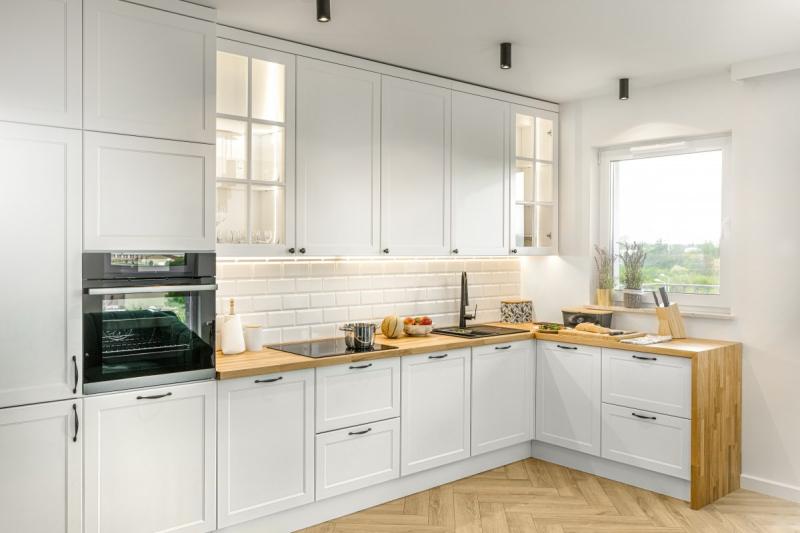 Manija Zamak CAMAIO C=128mm negro mate 1208965928