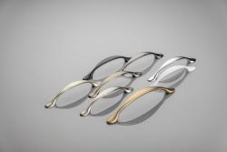 Manija Zamak CAMAIO C=96mm cromo 1208965930