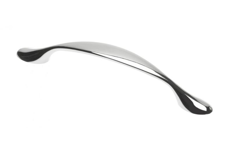 Manija Zamak CAMAIO C=96mm cromo 1208965930