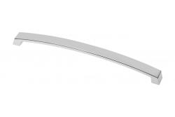 Manija de Zamak G1 C=192mm cromo 1208966062