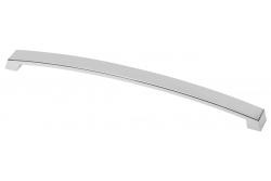 Manija de Zamak G1 C=256mm cromo 1208966067