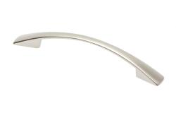 Manija de Zamak Z10 C=96mm satinado 1208966261