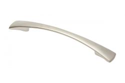 Manija Zamak Z10 C=128mm satinado 1208966265