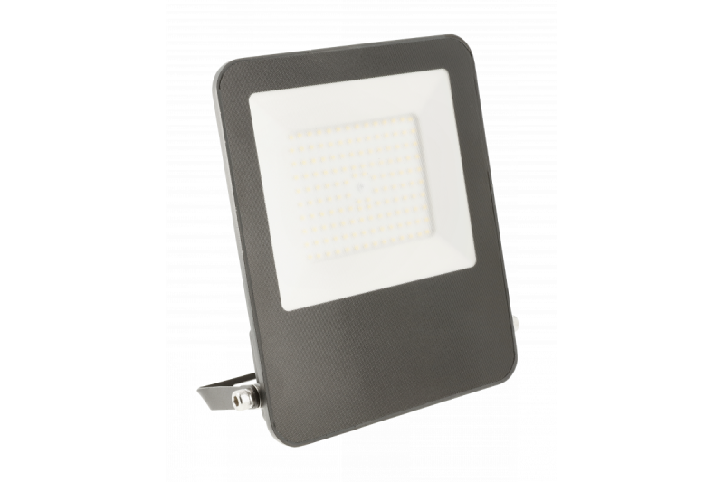 ALTON reflector, LED, 100W, 10000lm, 4000K, AC220-240V, IP65 1208966955